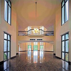 Villas Holland (D10), Detached #445931841